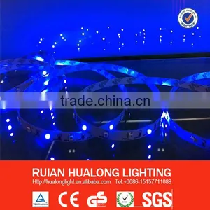 3M Tape Rubber Waterproofing Strip LED thumbnail-1