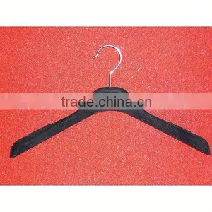 Dry Cleaners Clothes Hanger thumbnail-5