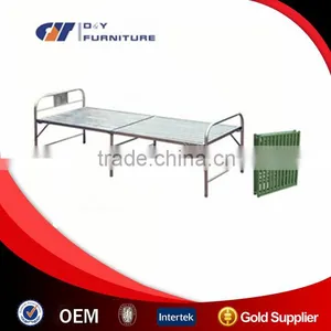 Bedroom Furniture thumbnail-1
