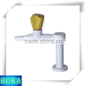 China Manufacture Price Laboratory Gas Valves and Fittings thumbnail-4