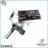 TFT 8.8'' 9.1''10.1'' 10.2'' 11.9'' 12.3'' Stretch Large-size Product LCD With Capacitive thumbnail-5