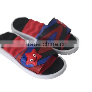 Competitive Price With High Quality Lady Slipper Unique Products to Sell thumbnail-3