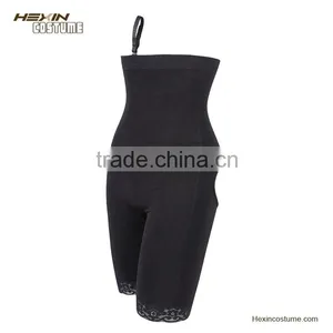 Top Selling Products Slimming Pants Seamless Shapewear thumbnail-4