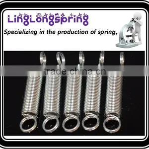 Coil Springs thumbnail-2