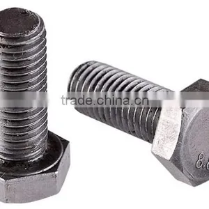 HEX BOLTS . thumbnail-5