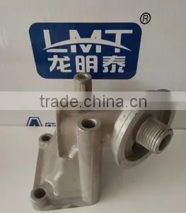 Buy High Quality Fuel Filter Bases JX0818 thumbnail-1