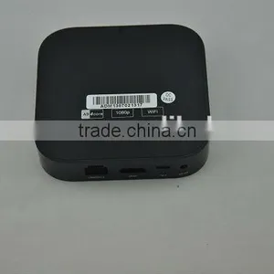 Acemax IPTV418 Quad Core Android tv Box Quad Core RK3188 XBMC Frodo 12.0 Support and Preintalled thumbnail-4