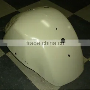 Front Mudguard for Bajaj Auto Rickshaw thumbnail-1