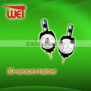 3D-Sensors Test Bar thumbnail-1