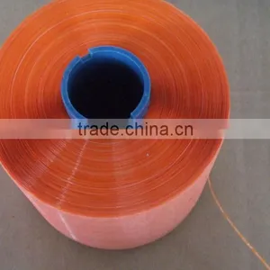 Tear Tape thumbnail-1