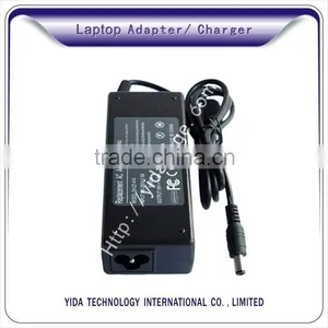 Laptop Usage and Plug In Connection Adapter for Toshiba 19V4.74A 5.5*2.5mm thumbnail-2