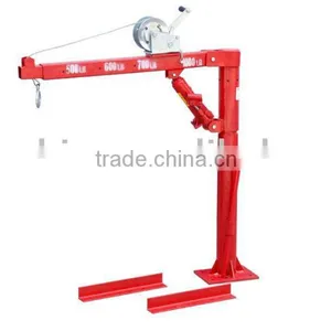 1000lb Shop Cranes thumbnail-1
