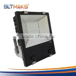 E Series UL DLC 200W LED Flood Light With 5 Years Warranty thumbnail-1