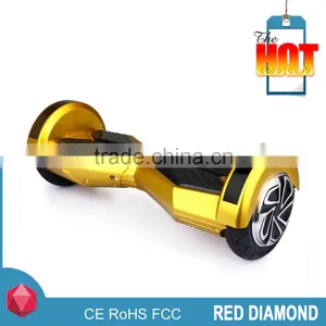 Shenzhen Factory Price 2 Wheel Electric Standing Scooter Flash B3 With ABS+PC Plastic Shell and 36v 4.4AH Lithium Battery thumbnail-4