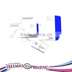 Best Quality Low Price Envelope Without Bubble With Good Quality thumbnail-1