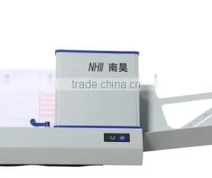 Optical Mark Reader(OMRS50FSA) thumbnail-2