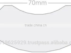 Mdf Decorative Moulding thumbnail-4