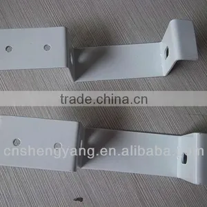 Hot!hot Sale Bending Part thumbnail-1