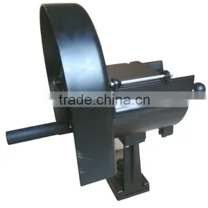 Slicer Vegetable Cutter thumbnail-1