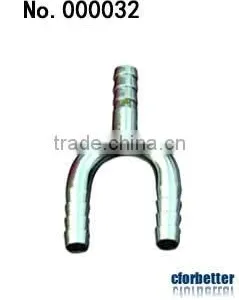 Links For Three Tubes thumbnail-1