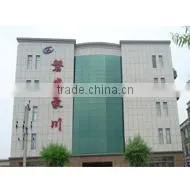 Panan Haochuan Mould Plastic Factory company overview - view 1 thumbnail