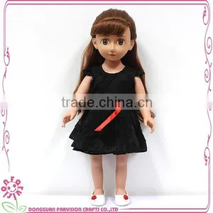 OEM Matching Baby Doll Kits Baby Doll Clothing thumbnail-1