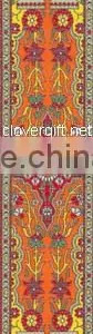 Carpet Bookmark thumbnail-1