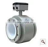 High-powered Flowmeter thumbnail-1