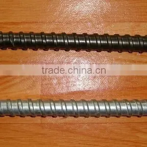 Concrete Formwork Tie Rod thumbnail-2