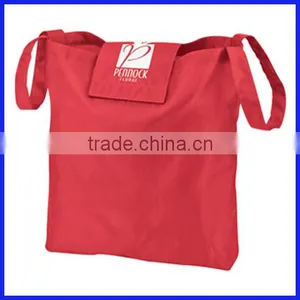 Foldable Tote Bag Made in China Wholesale thumbnail-1