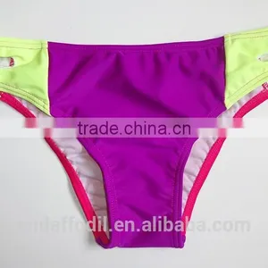 Wholesale High Quality Cheap Pretty Sexy Beachwear Dresses Women thumbnail-3