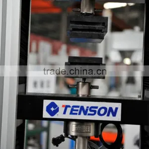 MWW-20 Computerized Wood-based Panel Electronic Universal Testing Machine 20kN thumbnail-4