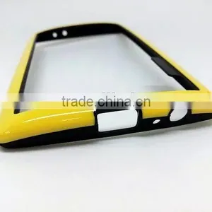 Various Color Case,pc+tpu Frame Case for LG G4 thumbnail-1