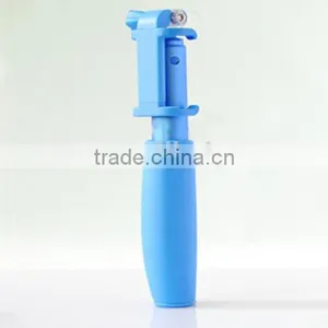 Minisuit Self Sticks Smartphone Bluetooth Self Sticks thumbnail-5