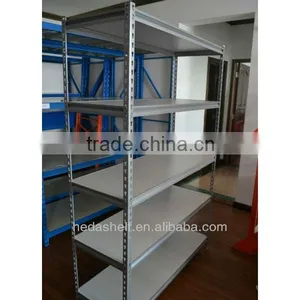 Book Display Rack ,used Clothing Store Display Racks,Light Duty Rack thumbnail-2