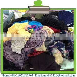 Used Second Hand Clothes thumbnail-5