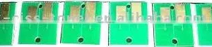 Toner Chip for Canon Toner Cartridge thumbnail-1