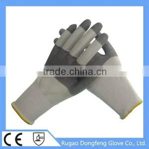High Quality 13 Gauge Machinery For Industrial Gloves thumbnail-4