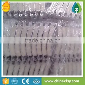 Factory Price Foam Filled Aluminum Slat thumbnail-2
