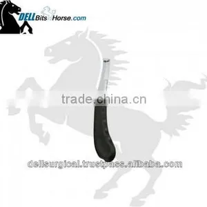Pakistan High Quality Hoof Knife thumbnail-1