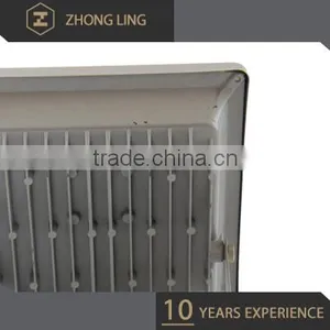 IP65/66 New Style Flood Light 30w Led Flood Light Fixture thumbnail-6