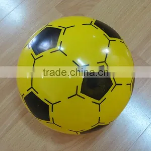 Soccer Ball Pvc Ball Toy Sports Ball thumbnail-1