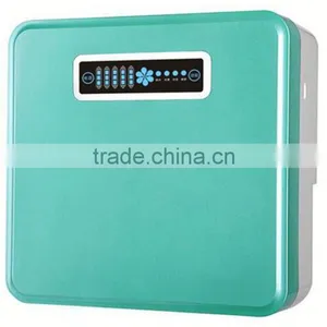 Good Quality Direct Drinking for Home Use Water Filter thumbnail-1