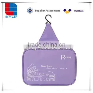 Waist Bag thumbnail-1