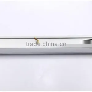 Unique Design High Lumen Factory Price LED Tube, Ip65 Led Tri-proof Light thumbnail-2