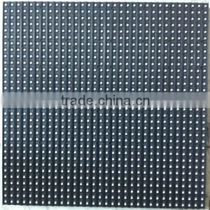 High Brightness Screen Full Color P7.62 Indoor Led Video Display in Shenzhen thumbnail-1