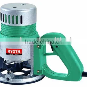 R3601---12mm 930W Electric Router thumbnail-1