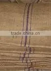 JUTE SACK thumbnail-1