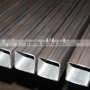 Square Steel Tube thumbnail-1