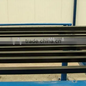 Seamless Steel Tube for Sale thumbnail-1